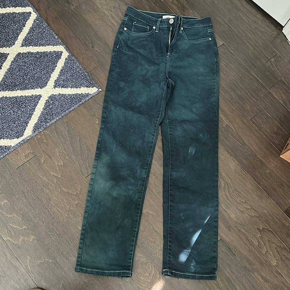 Lauren Conrad jeans